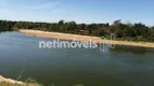 Foto 4 de Fazenda/Sítio com 3 Quartos à venda, 2000m² em , Corinto