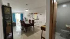 Foto 2 de Apartamento com 2 Quartos à venda, 83m² em Taquara, Rio de Janeiro