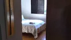 Foto 14 de Sobrado com 4 Quartos à venda, 152m² em Vila Baeta Neves, São Bernardo do Campo