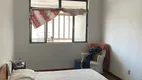 Foto 6 de Casa com 4 Quartos à venda, 246m² em Colégio Batista, Belo Horizonte