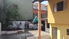 Foto 16 de Casa com 2 Quartos à venda, 231m² em Parque Novo Oratorio, Santo André