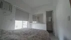 Foto 32 de Apartamento com 4 Quartos à venda, 142m² em Barra da Tijuca, Rio de Janeiro