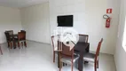Foto 23 de Apartamento com 3 Quartos à venda, 91m² em Villa Branca, Jacareí