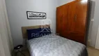 Foto 5 de Apartamento com 2 Quartos à venda, 70m² em Vila Isabel, Rio de Janeiro