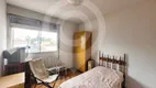 Foto 7 de Apartamento com 3 Quartos à venda, 90m² em Centro, Itatiba