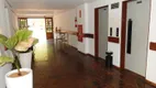 Foto 25 de Apartamento com 1 Quarto à venda, 80m² em Jardim Paraíso, Campinas