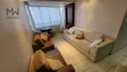 Foto 2 de Apartamento com 3 Quartos à venda, 99m² em Jundiai, Anápolis