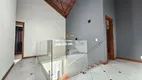 Foto 14 de Casa com 3 Quartos à venda, 275m² em Prata, Teresópolis