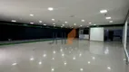 Foto 3 de Imóvel Comercial para alugar, 520m² em Vila Olímpia, São Paulo