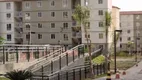 Foto 20 de Apartamento com 2 Quartos à venda, 45m² em Jardim Morumbi, Sumaré