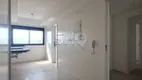 Foto 16 de Apartamento com 3 Quartos à venda, 151m² em Vila Romana, São Paulo