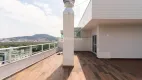 Foto 13 de Cobertura com 1 Quarto à venda, 131m² em Itacorubi, Florianópolis