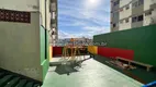 Foto 31 de Apartamento com 2 Quartos à venda, 70m² em Rio Comprido, Rio de Janeiro