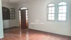 Foto 5 de Casa com 4 Quartos à venda, 175m² em Lago Azul, Igarapé