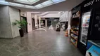 Foto 9 de Sala Comercial para alugar, 70m² em Centro, Rio de Janeiro