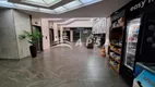 Foto 9 de Sala Comercial para alugar, 71m² em Centro, Rio de Janeiro