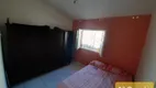 Foto 12 de Casa com 2 Quartos à venda, 100m² em Pau Amarelo, Paulista