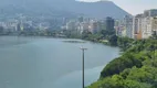 Foto 15 de Apartamento com 4 Quartos à venda, 180m² em Lagoa, Rio de Janeiro