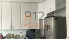 Foto 12 de Apartamento com 4 Quartos à venda, 184m² em Água Fria, São Paulo