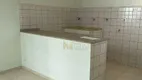 Foto 2 de Casa com 3 Quartos à venda, 177m² em Parque Ortolandia, Hortolândia