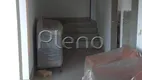 Foto 6 de Casa de Condomínio com 3 Quartos à venda, 300m² em São Joaquim, Vinhedo