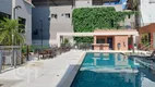 Foto 25 de Apartamento com 2 Quartos à venda, 49m² em Todos os Santos, Rio de Janeiro