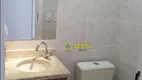 Foto 24 de Apartamento com 3 Quartos à venda, 105m² em Vila Regente Feijó, São Paulo