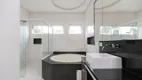 Foto 40 de Casa de Condomínio com 3 Quartos à venda, 310m² em Alphaville Graciosa, Pinhais