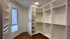 Foto 23 de Casa de Condomínio com 4 Quartos para venda ou aluguel, 850m² em Alphaville, Barueri