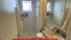 Foto 11 de Apartamento com 3 Quartos à venda, 129m² em Vila Romana, São Paulo