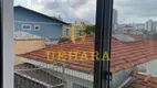 Foto 16 de Casa com 1 Quarto à venda, 130m² em Parada Inglesa, São Paulo