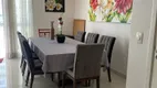 Foto 9 de Apartamento com 3 Quartos à venda, 133m² em Jardim das Indústrias, São José dos Campos