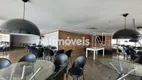 Foto 24 de Apartamento com 3 Quartos à venda, 101m² em Ipiranga, Belo Horizonte