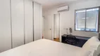 Foto 35 de Apartamento com 3 Quartos para alugar, 110m² em Itaim Bibi, São Paulo