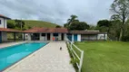 Foto 37 de Fazenda/Sítio com 4 Quartos à venda, 400m² em Freitas, São José dos Campos