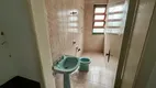 Foto 9 de Ponto Comercial para alugar, 175m² em Guarani, Belo Horizonte