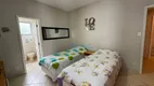 Foto 24 de Apartamento com 4 Quartos à venda, 256m² em Morro do Maluf, Guarujá