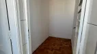 Foto 49 de Apartamento com 2 Quartos à venda, 77m² em Bela Vista, São Paulo