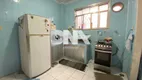 Foto 19 de Apartamento com 3 Quartos à venda, 116m² em Tijuca, Rio de Janeiro