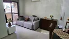 Foto 9 de Apartamento com 2 Quartos à venda, 52m² em Vila Ester Zona Norte, São Paulo