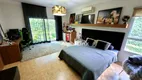 Foto 39 de Casa de Condomínio com 5 Quartos à venda, 800m² em Alphaville, Barueri