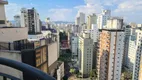 Foto 14 de Apartamento com 1 Quarto à venda, 48m² em Santa Cecília, São Paulo
