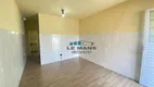 Foto 2 de Ponto Comercial para alugar, 30m² em Jardim Alvorada, Piracicaba