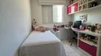 Foto 16 de Casa de Condomínio com 3 Quartos para alugar, 117m² em Centro, Lauro de Freitas