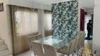 Foto 21 de Casa de Condomínio com 2 Quartos à venda, 160m² em Residencial São Charbel, Taubaté