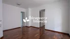 Foto 20 de Apartamento com 3 Quartos à venda, 98m² em Moema, São Paulo