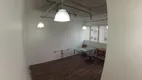 Foto 14 de Sala Comercial à venda, 24m² em Brooklin, São Paulo