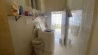 Foto 12 de Casa com 4 Quartos à venda, 252m² em Nova Descoberta, Natal