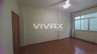 Foto 11 de Apartamento com 2 Quartos à venda, 74m² em Méier, Rio de Janeiro