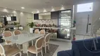 Foto 6 de Casa de Condomínio com 3 Quartos à venda, 397m² em Brigadeiro Tobias, Sorocaba